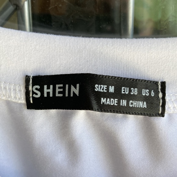 Graphic Tee - Picture 2 of 2